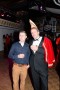 Thumbs/tn_Duinknijnenfeest 2017 033.jpg